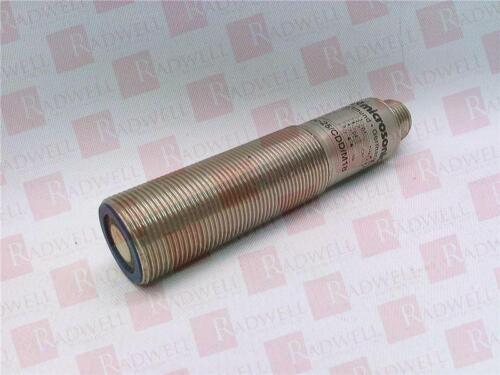 LPC-25/CDD/M18