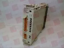 ML-EG6-AI-4-20MA