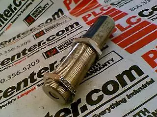MIC-31/DD/HV/M30