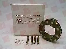 93A401020