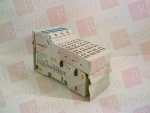 REXROTH R911170753