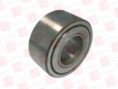 NTN BEARING NATR25LL/LP03