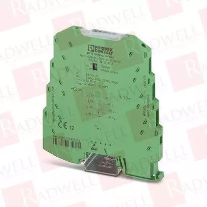 MCR-SL-CVS-24-5-10-NC
