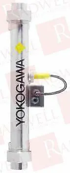 YOKOGAWA RAGN02-A1SS-P157-PF16N/B1/BG