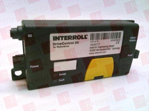 INTERROLL 1001415