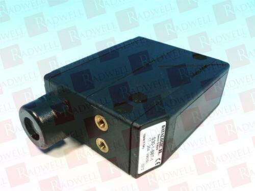 S30-1-B8T-1