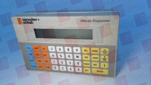 PRG-20