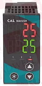 MV080MRRR021U0