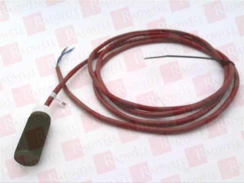 NJ8-18GK-N-150