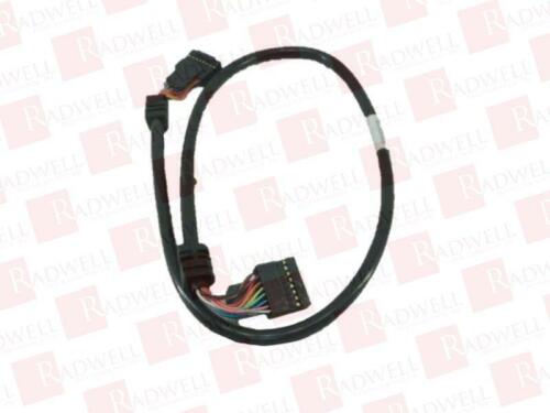 IC670CBL002