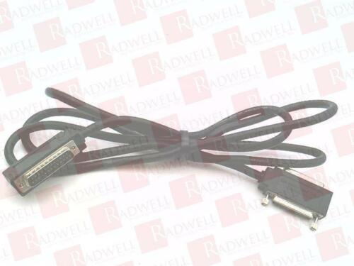 IC693CBL301