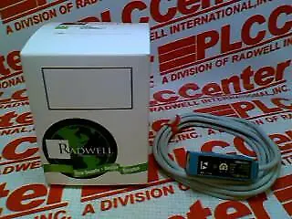 MICROSWITCH FE8B-DLF6