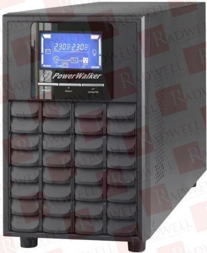 VFI-1000-LCD