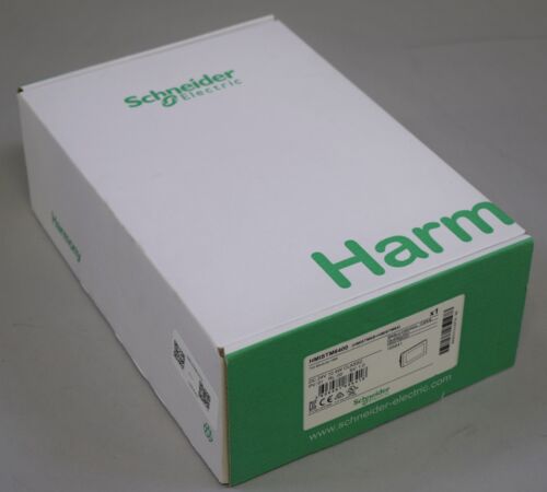 HMISTM6400