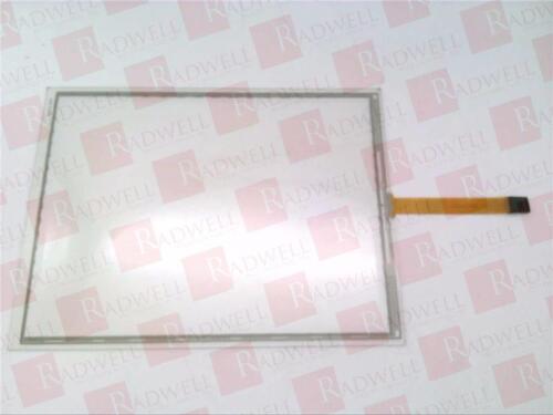 6AV7884-0AH32-4BD0-SUB-TOUCHGLASS