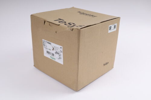 LC1F185MD