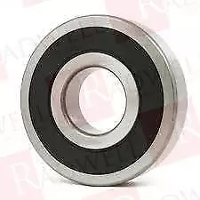 FAG BEARING 6216-2RSR