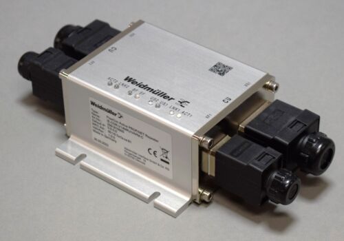 IE-CDR-V14MRJ/VAPM-C