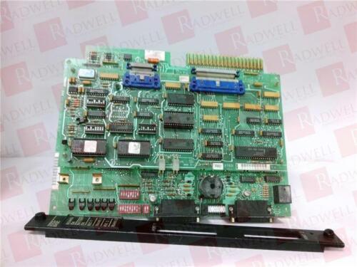 IC600BF948