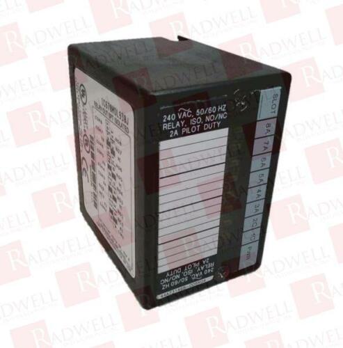 IC670MDL930