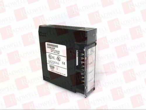 IC693ALG220