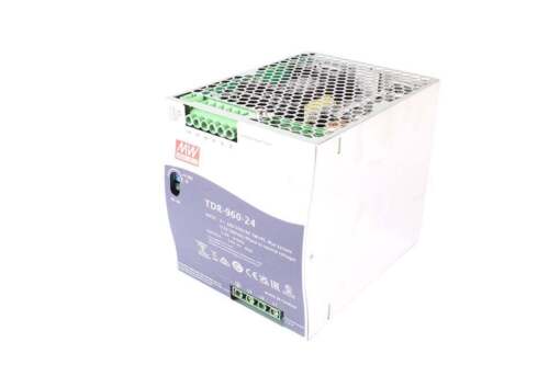 TDR-960-24