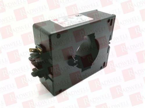 CARLO GAVAZZI TAD610005A