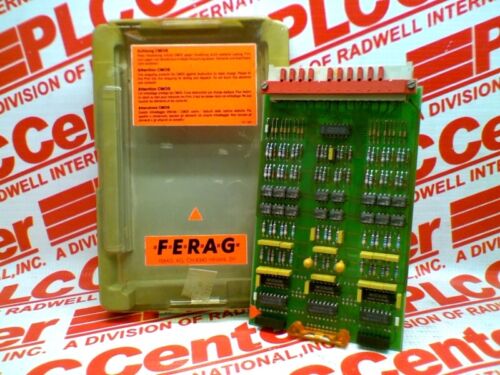 FERAG 526.283.032