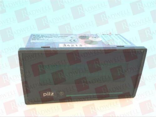 PILZ PX30IBS