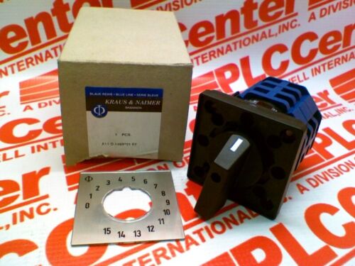 A11D-1469-01-EF