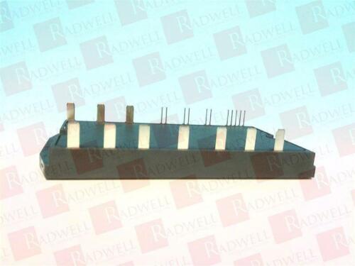 7MBR50NE060