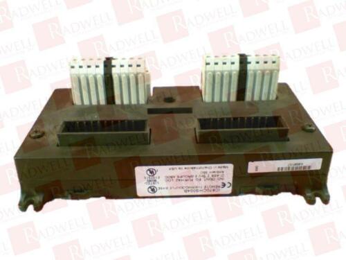 IC670CHS004