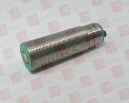UC500-30GM-E6R2-V15