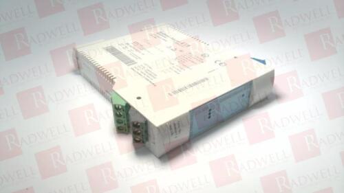 FTL325N-H1A1