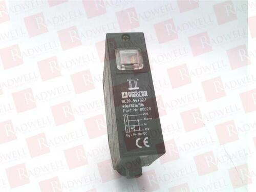 RL39-54/32/40A/82A/116
