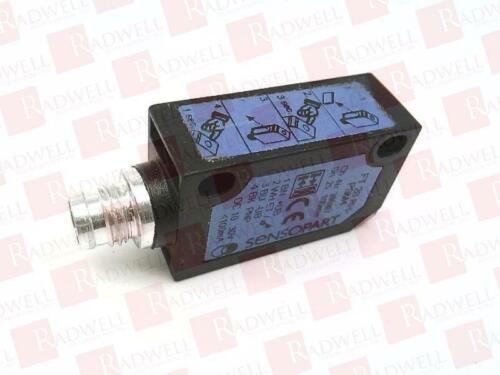 FT 20 RH-PSM4