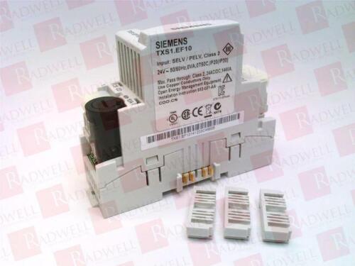TXS1.EF10