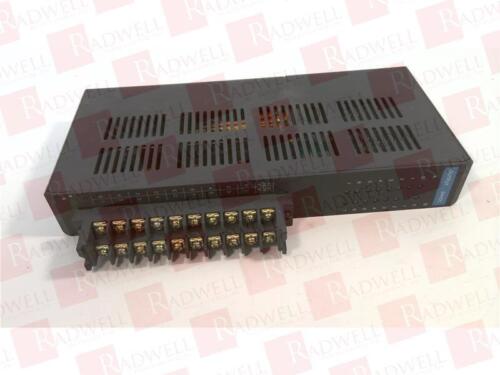 IC630MDL352