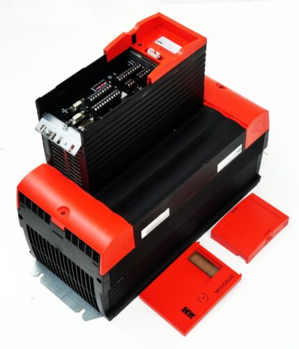MDV60A0220-503-4-0T, 8273448