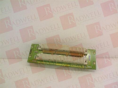 APW ELECTRONIC SOLUTIONS 243-411302