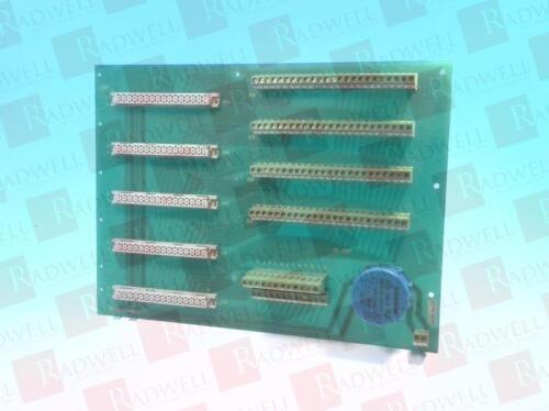 DK-2901