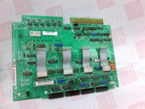 IC600YB921