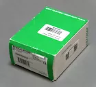 SXWDOA12H10001