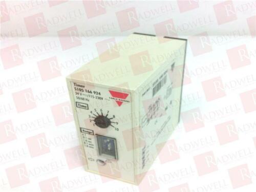 CARLO GAVAZZI S105166924