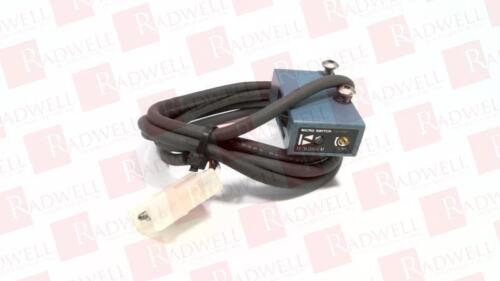 MICROSWITCH FE7B-DA6V-M