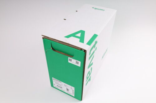 ATV630U30N4