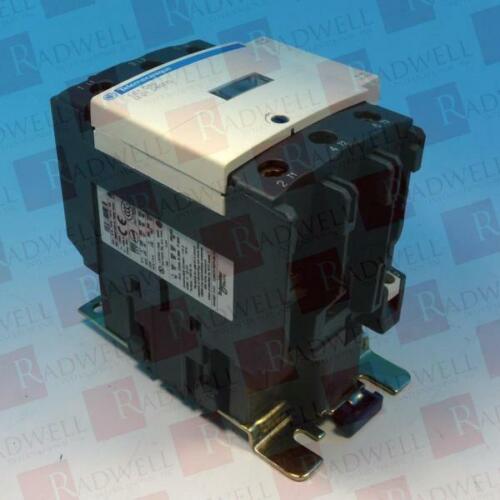 LC1D80U5