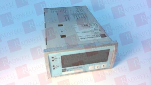 RIA250-A11G11