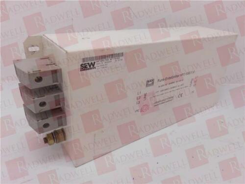 NF110-503