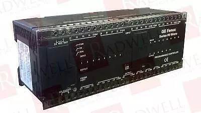 IC693UDR005